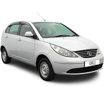 Tata Indica Vista-img